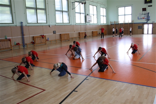 Obrázek v galerii